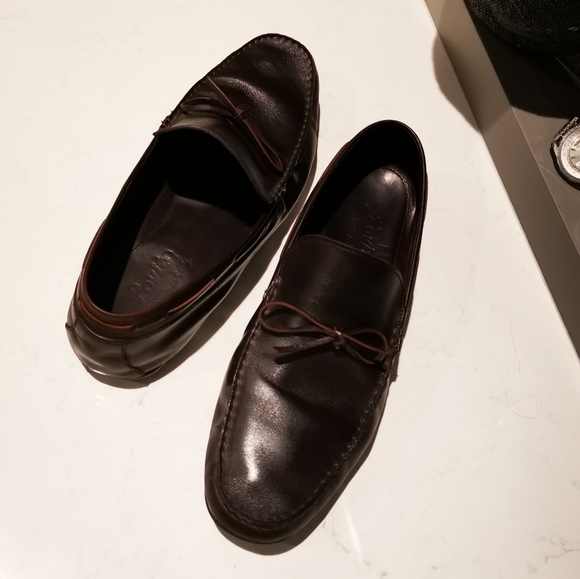 Men's Lovito loafers - Picture 13 of 14